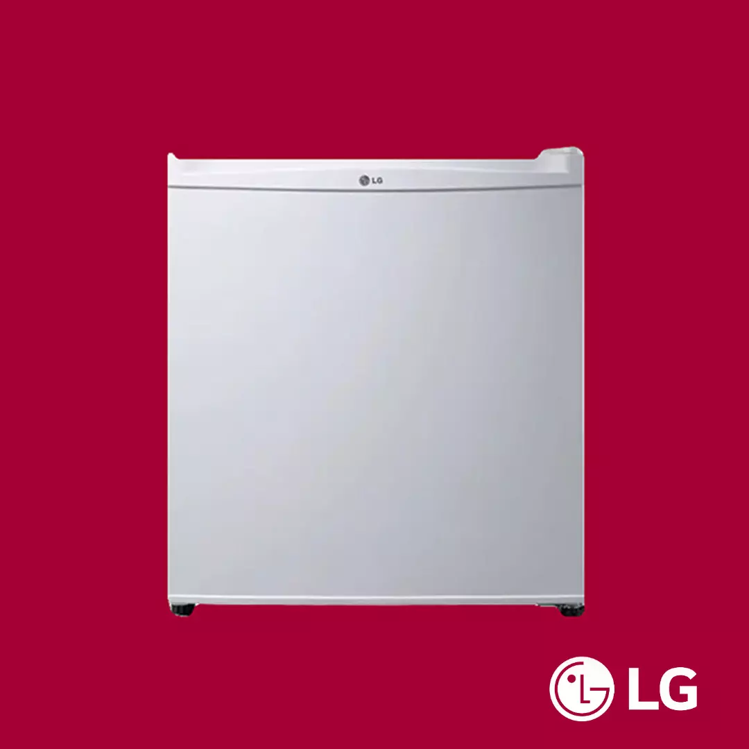 LG FRIDGE 051 PRO