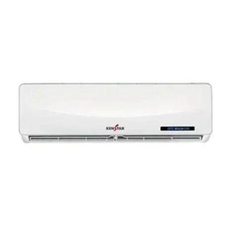 KENSTAR AC INVERTER SPLIT KS-12XNV 1.5HP