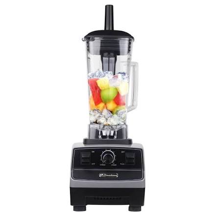 BINATONE HIGH SPEED BLENDER BL -1500 PRO ASS