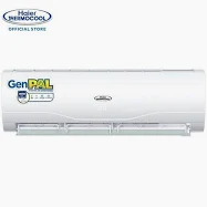 THERMOCOLL -1HP SPLIT AC 09CIRK