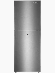 THERMOCOOL FRIDGE REF 210BLUX R6 SLV