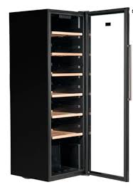 NEXUS WINE COOLER WC-240