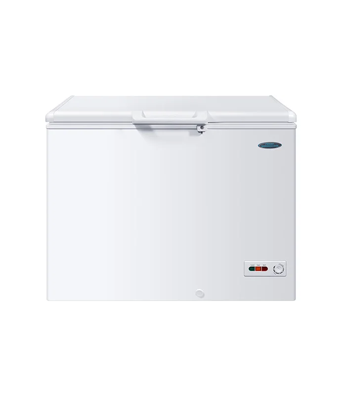 THERMOCOOL DF259