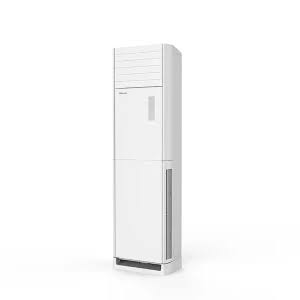 NEXUS STANDING AC INVERTER NX-26SINVCQFS 3TONS
