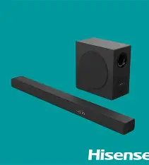 AUDIO