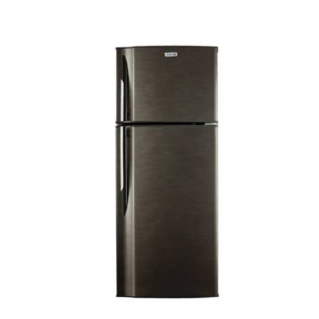 SCANREOST FRIDGE SFR350