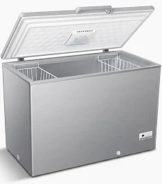 THERMOCOOL CHES FREEZER 379S INVERTER