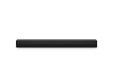 LG AUD SOUND BAR 40TS SB