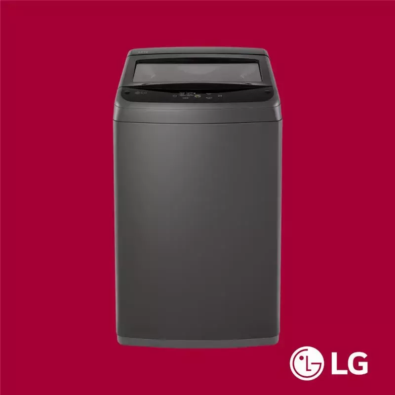 LG WM 95S1TDDT2 9KG