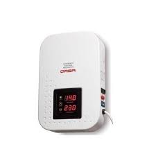 QASA WALL STAB 5000W ASS	