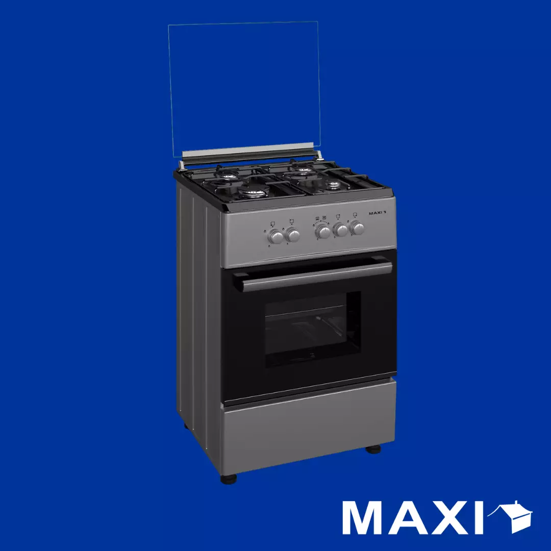 COOKERS/MICROWAVE