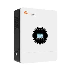 POWER SOLUTION