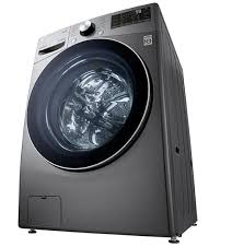 LG WASHINE MACHINE AND DRYER WM9DAP2S