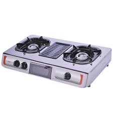 AKAI TABLE GC036A-8202 ASS