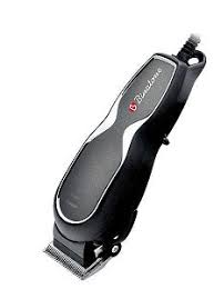 BINATONE CLIPPER 555 ASS