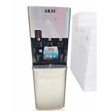 AKAI WATER DISPENZER WD023A