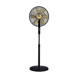 BINATONE STANDING FAN 20INCH TS-2020 ASS DAMAGES 
