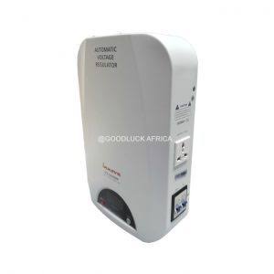 BINATONE WALL MOUNT STAB WMS-2000W ASS