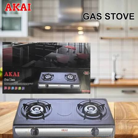 AKAI TABLE GC010A-8202 ASS	