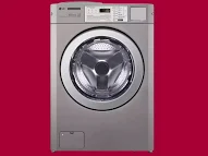 LG WASHINE MACHINE 069FDFS(WM 10KG COM)