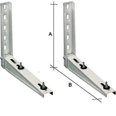 AC HANGER SMALL SIZE