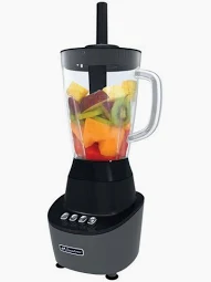 BINATONE BLENDER BLG -620/621 ASS