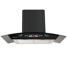 POLYSTAR HOOD PV-JY9003BB