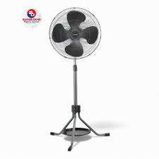  QASA INDUSTRIAL FAN 18INCH QPIF-ASS