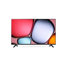 LG TV 32LR500BPVA PRO